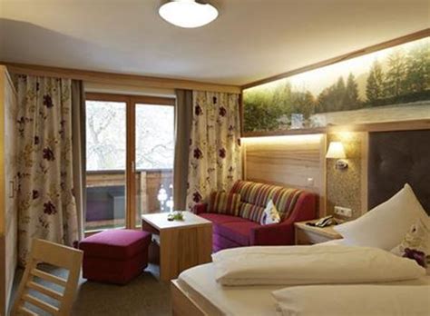 hotel post bach|HOTEL POST $195 ($̶2̶1̶7̶) .